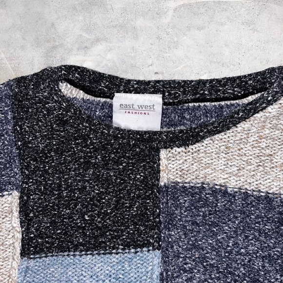 Knitwear - Picture 2 of 6